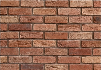B09 Loft Stone Veneer Artificial Stone Veneer