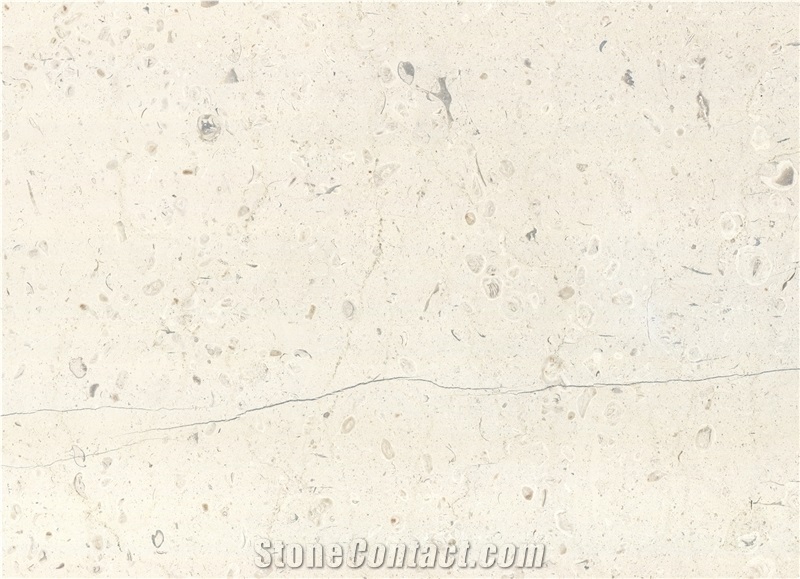 Buffon Limestone Slabs, Tiles