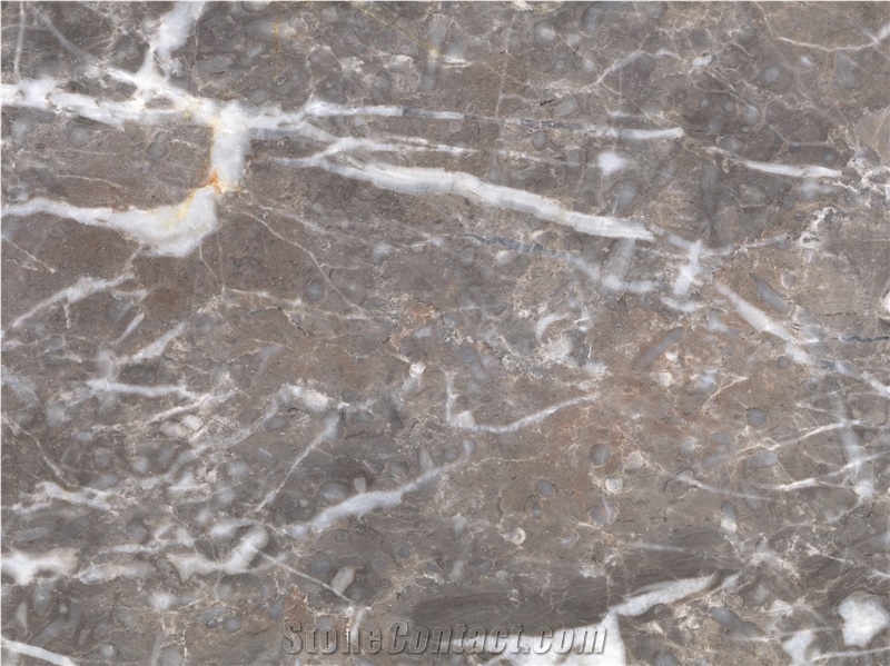 Gris Des Ardennes Marble Slabs And Tiles