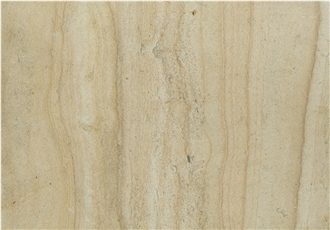 Pierre De Beaunotte Limestone Slabs