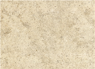 Saint Marc Limestone Slabs, Tiles