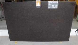 Asian Top Slabs