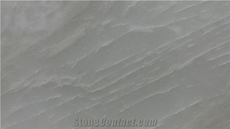 Crystal Bianco Milan Marble Jade White Slabs Wall Tiles