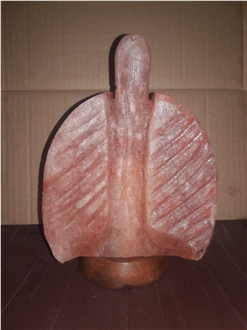 Pink Onyx Stone Gifts