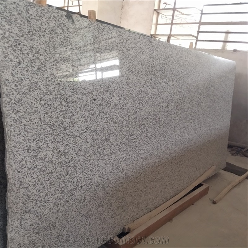 2024 Hot Selling Chinese Bianco Sardo Granite Floor Tiles
