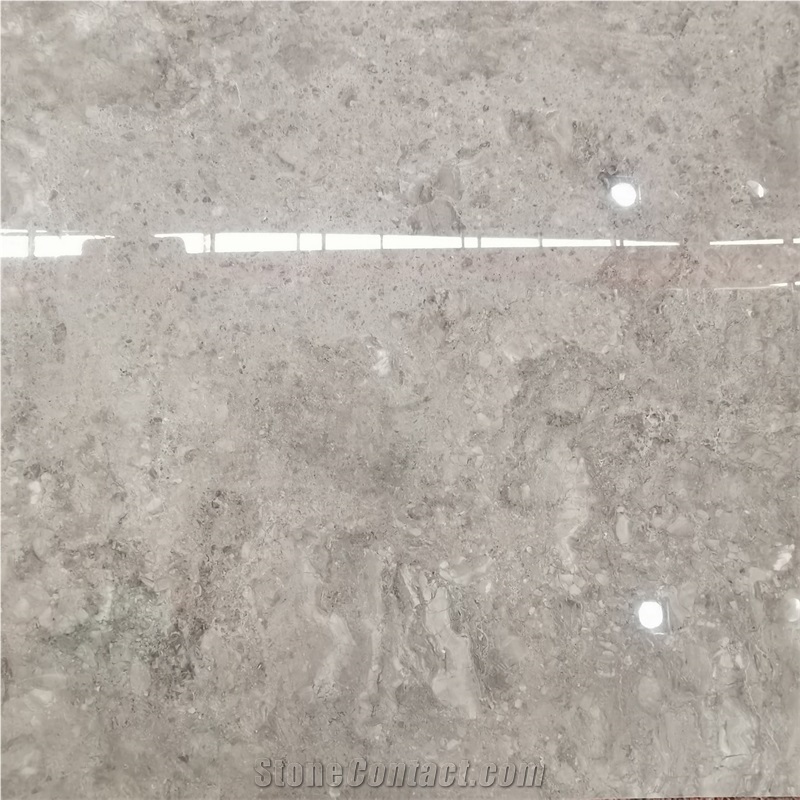 Goden Grey Marble Tiiles For Wall Wall Tiles