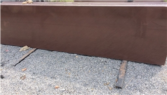 Red Sandstone Slabs