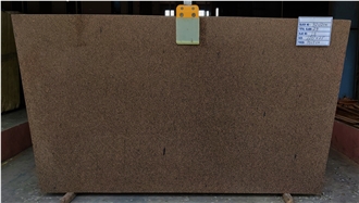 Z Brown Granite Slabs