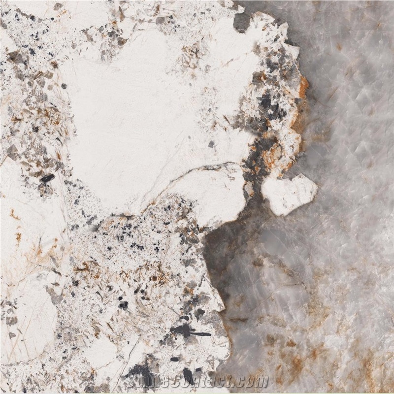 Copenhagen Sintered Stone Tile