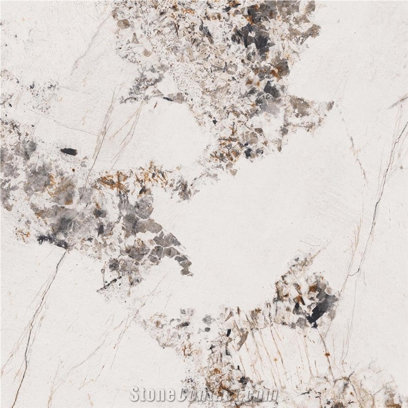 Copenhagen Sintered Stone Tile