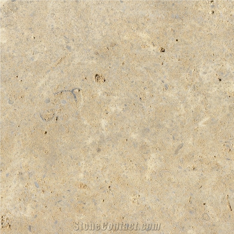 Lanvignes Limestone Tile