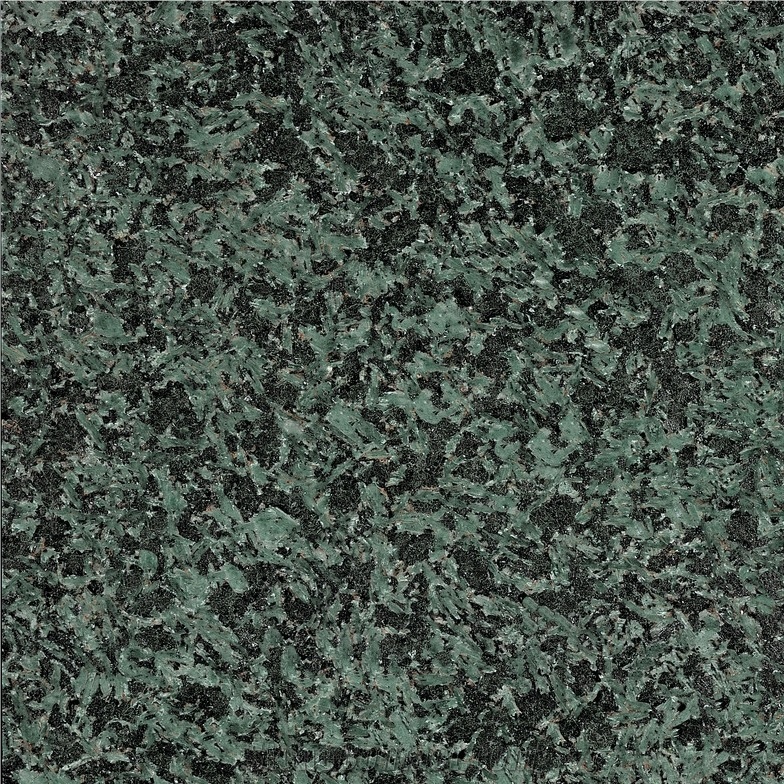 Pambak Granite 