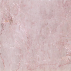 Rosa Coral Marble