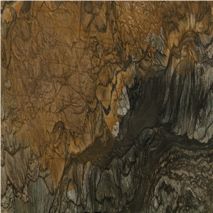 Sandalus Quartzite