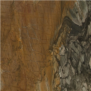 Sandalus Quartzite