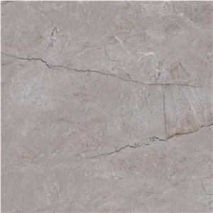 Tundra Grey Sintered Stone