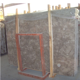 Bosi Grey Persian, Bosy Grey Marble Slab Tiles