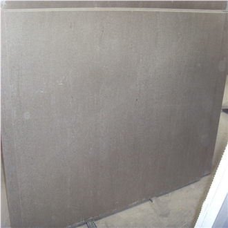Cinderella Gray Marble China Shay Grey Slab Tiles