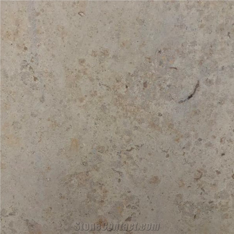 German Jura Beige Limestone Slab  Tiles
