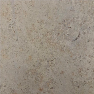 German Jura Beige Limestone Slab Tiles