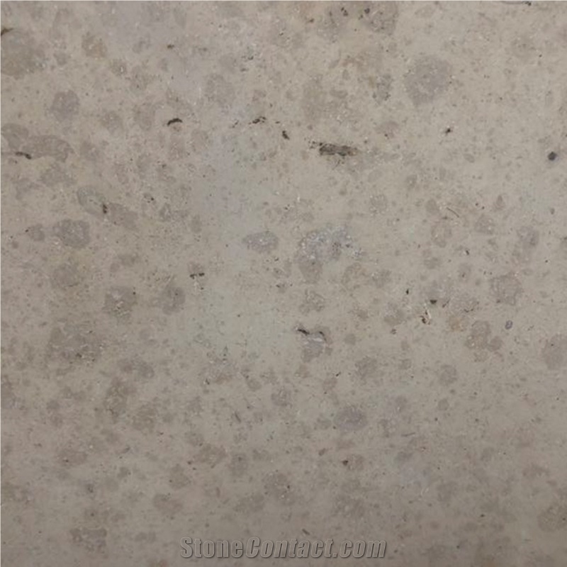 German Jura Beige Limestone Slab  Tiles