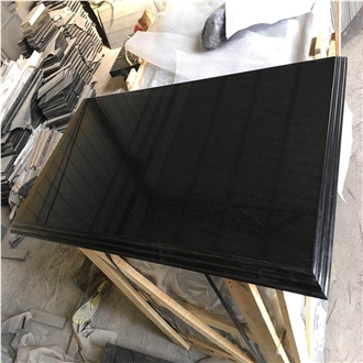 Pre Fabricated Granite Countertop