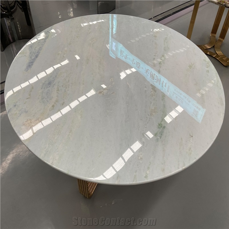 Stone Granite Table Top