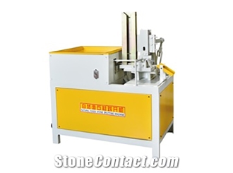Hydraulic Stone Splitting Machine