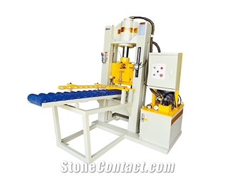 Stone Splitter For Sale