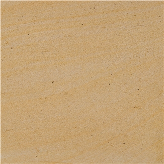 Blaxter Sandstone Tiles