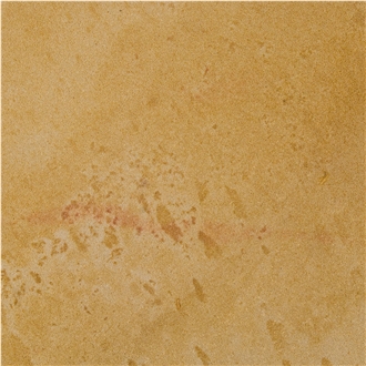 Copp Crag Sandstone Tiles