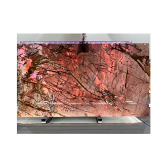 Cosmopolitan Quarztite Wall Panel Slabs