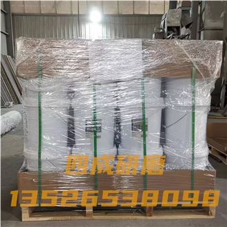 Brown Corundum Powder F240 F280 F320 F360 Blasting Media