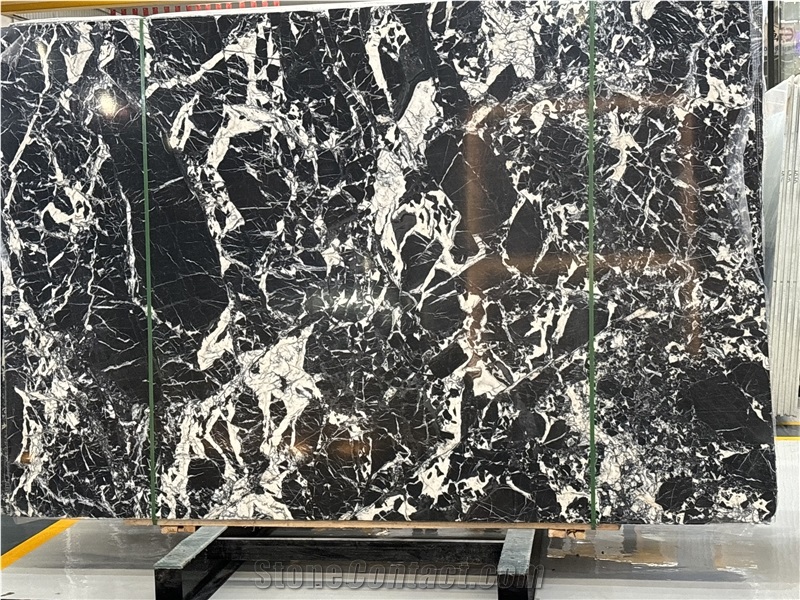 Grand Antique Marble Slabs