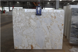 Valentino Natural Marble Slabs & Tiles