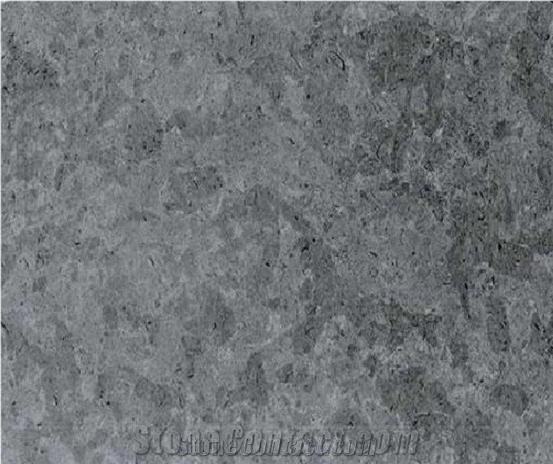 Melly Grey Limestone Tiles & Slabs