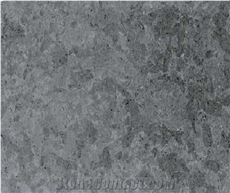 Melly Grey Limestone Tiles & Slabs