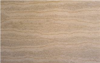 Silvia Green Marble Tiles