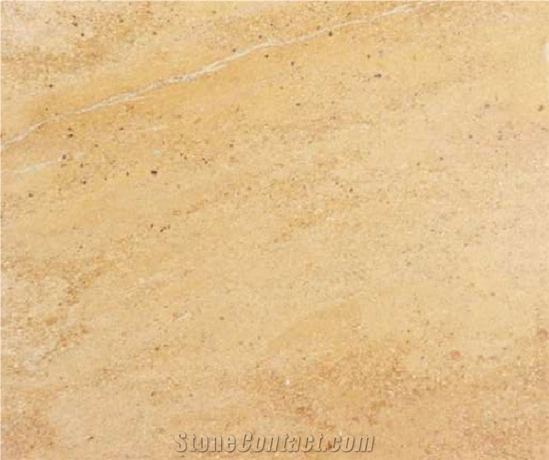 Sinai Marble Gold Marble Slabs