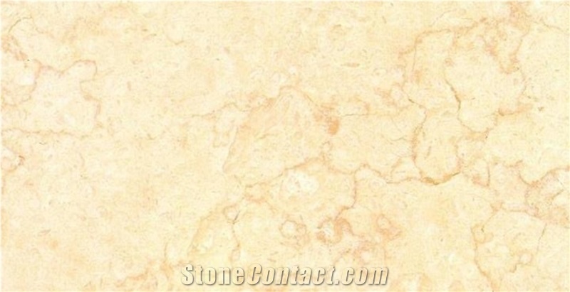 Sunny Fadl Limestone Tiles & Slabs