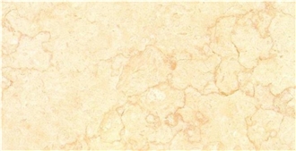 Sunny Fadl Limestone Tiles & Slabs