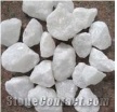 FAMOUS Vietnam White/Black/Yellow/Pink Natural Pebble Stone