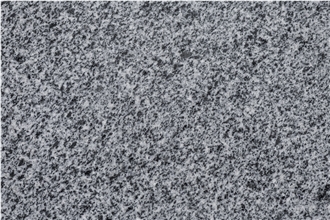 New Halayeb Granite Polished Tiles