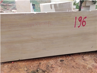 Petrawood Ortho Quartzite Blocks