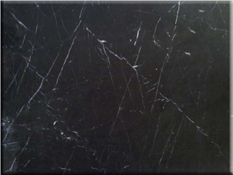 Pietra Gray Marble Slabs