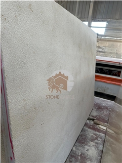 Galala Beige Marble Tiles,Marble Slabs