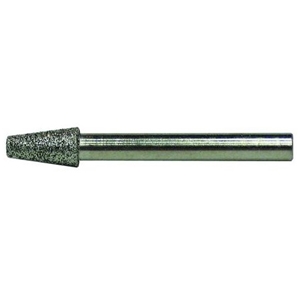 Small Diamond Cutters - CNC Cutting And Engraving Tools