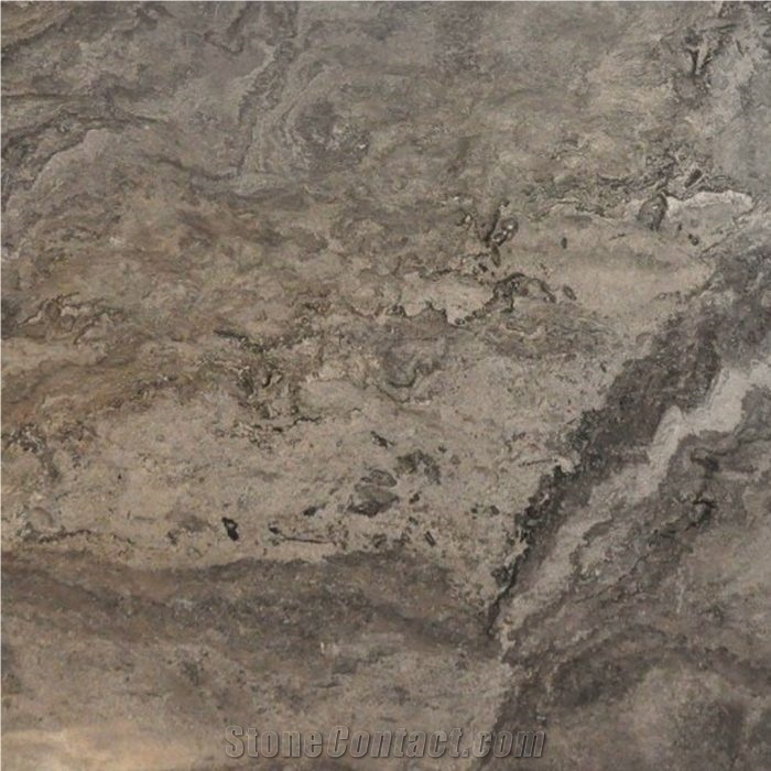 Narcisse Marble Slabs And Tiles