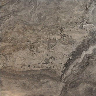 Narcisse Marble Slabs And Tiles