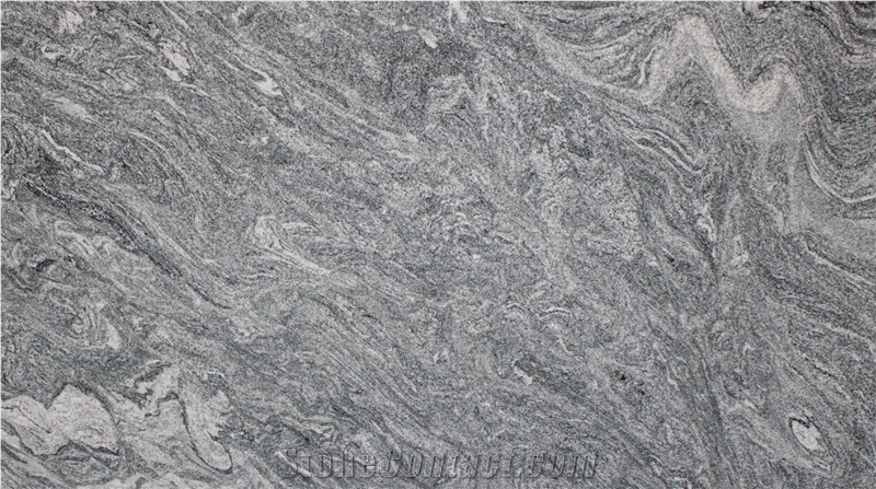 New Kuppam White Granite Slab Slabs